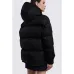 Prada Coats/Down Jackets for women #A29388