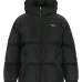 Prada Coats/Down Jackets for women #A29388