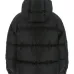 Prada Coats/Down Jackets for women #A29388