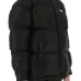 Prada Coats/Down Jackets for women #A29388
