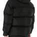 Prada Coats/Down Jackets for women #A29388