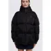 Prada Coats/Down Jackets for women #A29388
