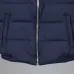 Prada Down Vests #A30401