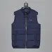 Prada Down Vests #A30401