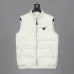 Prada Down Vests #A30401