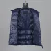 Prada Down Vests #A30401