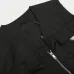 Prada vest Down Jackets #A43304