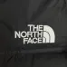 The North Face 1996 NUPTS Down Jacket All Black #A57226