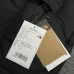 The North Face 1996 NUPTS Down Jacket All Black #A57226