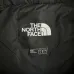 The North Face 1996 NUPTS Down Jacket All Black #A57226