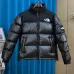 The North Face 1996 NUPTS Down Jacket Black #A57229