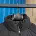 The North Face 1996 NUPTS Down Jacket Silver/Black #A57228