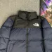 The North Face 1996 NUPTS Down Jackets  #A57224