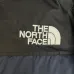 The North Face 1996 NUPTS Down Jackets  #A57224