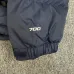 The North Face 1996 NUPTS Down Jackets  #A57224