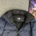 The North Face 1996 NUPTS Down Jackets  #A57224