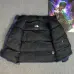 The North Face 1996 NUPTS Down Jackets  #A57224