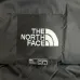 The North Face 1996 NUPTS Down Jackets  #A57224