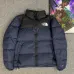 The North Face 1996 NUPTS Down Jackets  #A57224
