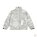 The North Face Coats/Down Jackets #A30079