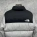 The North Face Coats/Down Jackets #A57768