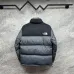 The North Face Coats/Down Jackets #A57768