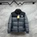 The North Face Coats/Down Jackets #A57768
