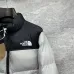 The North Face Coats/Down Jackets #A57768