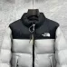 The North Face Coats/Down Jackets #A57768