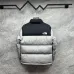 The North Face Coats/Down Jackets #A57768