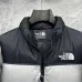 The North Face Coats/Down Jackets #A57768