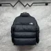 The North Face Coats/Down Jackets #A57768