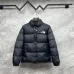 The North Face Coats/Down Jackets #A57768