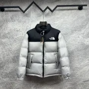 The North Face Coats/Down Jackets #A57768