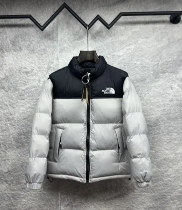 The North Face Coats/Down Jackets #A57768