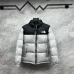 The North Face Coats/Down Jackets #A57768