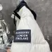 Bub*ry Coats Down Jackets for men #999914794