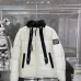 Bub*ry Coats Down Jackets for men #999914794