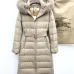 Burberry Coats #99900349