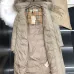 Burberry Coats #99900349