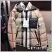 Burberry Coats Down Jackets for men and women #999902063