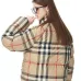 Burberry Down Coats for Women #999927800