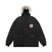 2022 Canada Goose Long Down Coats men and women #999930473