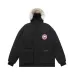 2022 Canada Goose Long Down Coats men and women #999930473