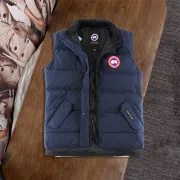 Canada Goose #999914598