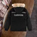 Canada Goose #999914619