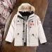 Canada Goose #999914620