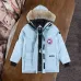 Canada Goose #999914630