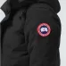 Canada Goose #999919327