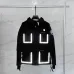 Canada Goose #999929790